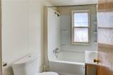 3467 149th Street - Photo 14