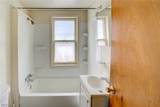 3467 149th Street - Photo 15