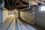 3467 149th Street - Photo 16