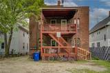 3467 149th Street - Photo 17