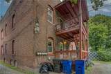 3467 149th Street - Photo 18
