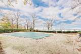 25801 Lake Shore Boulevard - Photo 41
