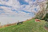 25801 Lake Shore Boulevard - Photo 43