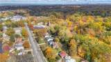  Wooster Road - Photo 4