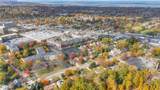  Wooster Road - Photo 8