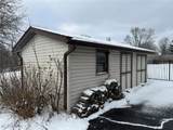3222 Circleview Drive - Photo 46