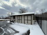3222 Circleview Drive - Photo 47
