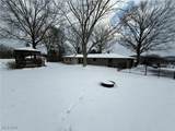 3222 Circleview Drive - Photo 49
