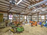 3303 Township Road 629 - Photo 29