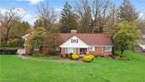 250 Schocalog Road - Photo 1