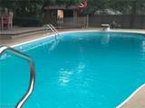 250 Schocalog Road - Photo 10