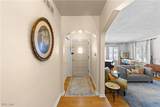 250 Schocalog Road - Photo 11