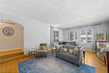 250 Schocalog Road - Photo 12