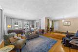 250 Schocalog Road - Photo 13