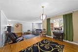 250 Schocalog Road - Photo 14