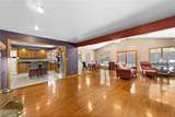 250 Schocalog Road - Photo 15