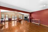 250 Schocalog Road - Photo 16