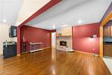 250 Schocalog Road - Photo 17