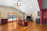 250 Schocalog Road - Photo 18