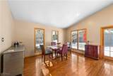 250 Schocalog Road - Photo 19