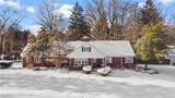 250 Schocalog Road - Photo 2