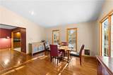 250 Schocalog Road - Photo 20