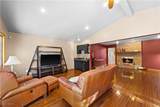 250 Schocalog Road - Photo 21