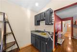 250 Schocalog Road - Photo 22
