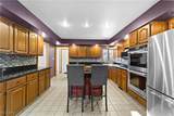 250 Schocalog Road - Photo 23