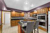 250 Schocalog Road - Photo 24
