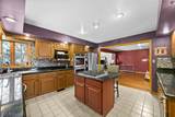 250 Schocalog Road - Photo 25