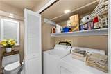 250 Schocalog Road - Photo 28