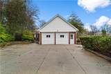 250 Schocalog Road - Photo 3