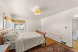 250 Schocalog Road - Photo 31