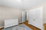 250 Schocalog Road - Photo 34