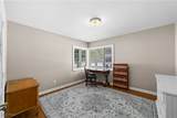 250 Schocalog Road - Photo 35