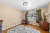 250 Schocalog Road - Photo 36