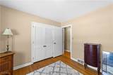 250 Schocalog Road - Photo 37