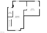 250 Schocalog Road - Photo 4