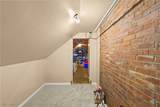 250 Schocalog Road - Photo 40