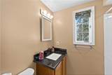 250 Schocalog Road - Photo 41