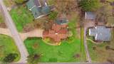 250 Schocalog Road - Photo 44