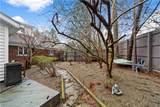 250 Schocalog Road - Photo 46
