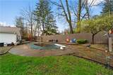 250 Schocalog Road - Photo 47