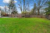 250 Schocalog Road - Photo 48