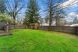 250 Schocalog Road - Photo 49