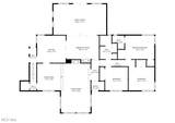 250 Schocalog Road - Photo 5