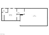 250 Schocalog Road - Photo 6