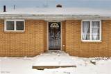 1850 Oriel Rogers Road - Photo 1