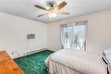 1850 Oriel Rogers Road - Photo 10